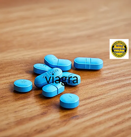 Köpa viagra i sverige